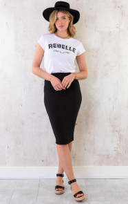Rebelle-Top-Wit-Zwart-1