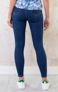 Skinny-High-Waist-Jeans-Regular-Dark-Blue-1