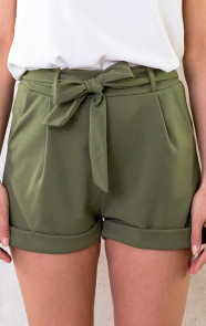 Bali-Shorts-Army-3