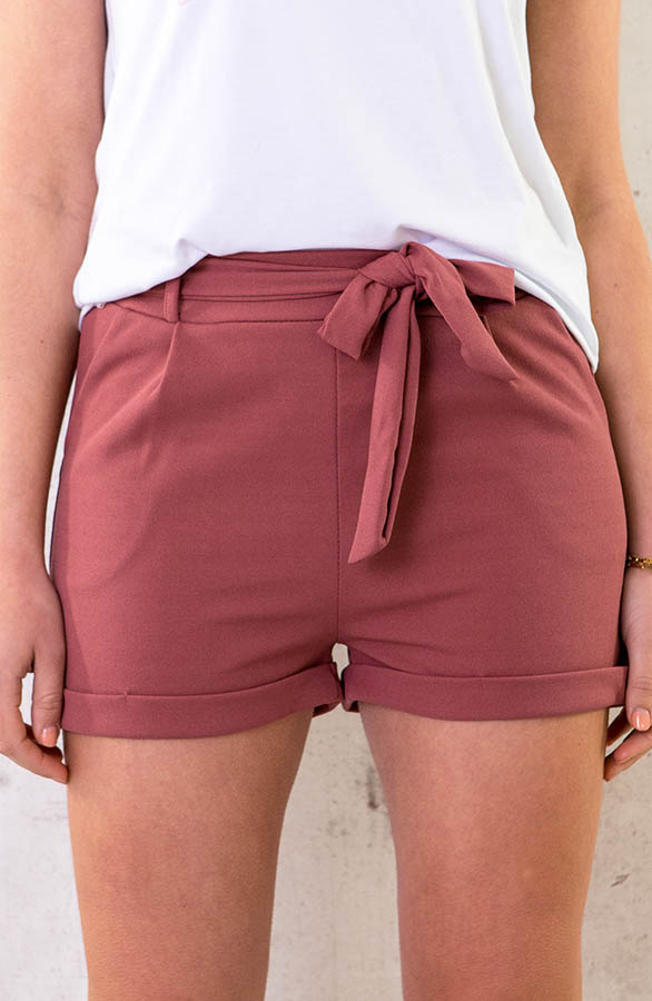 Bali-Shorts-Dust-Pink-1