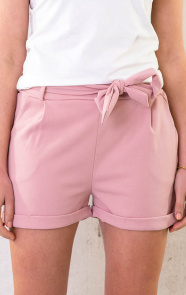 Bali-Shorts-Lichtroze-6