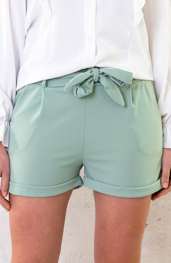 Bali-Shorts-Mint-2