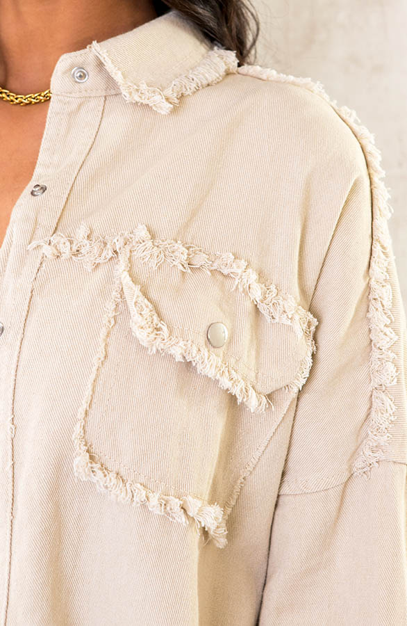 Embroidery-Boho-Jacket-Beige-2-1