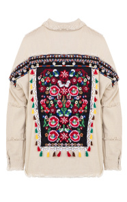 Embroidery-Boho-Jacket-Beige-2