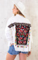 Embroidery-Boho-Jacket-Ecru-7