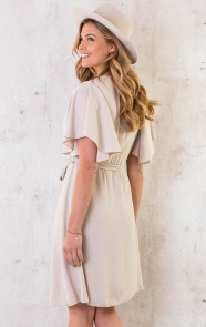 Florence-Jurk-Beige-2-3