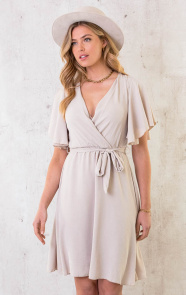Florence-Jurk-Beige-2-6