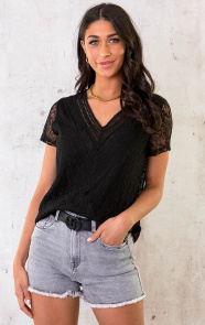 Girly-See-Through-Lace-Top-Black-5