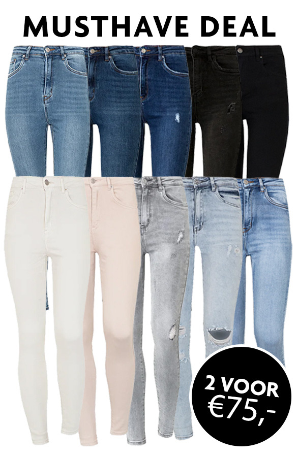 Musthave-Deal-Skinny-Jeans-626