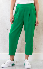 Pantalon-Green-2