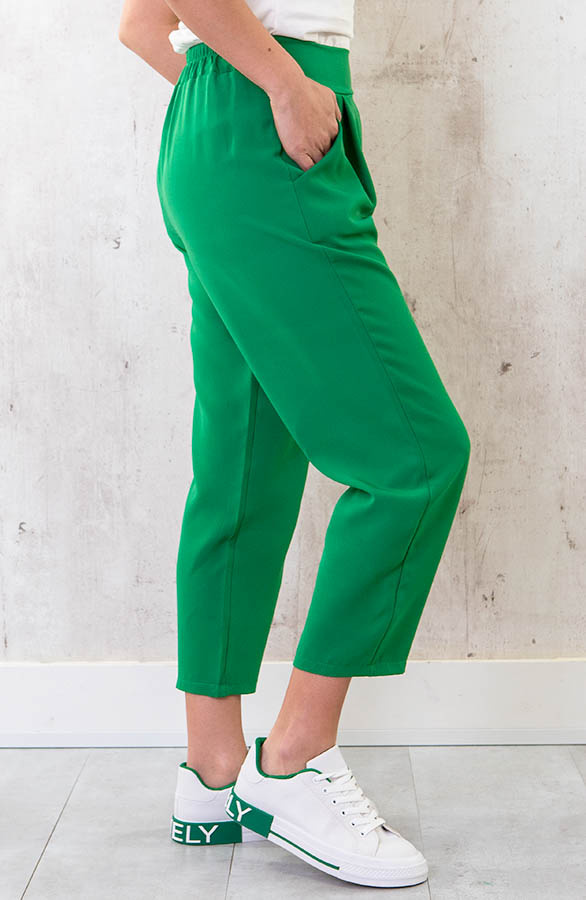 Pantalon-Green-3