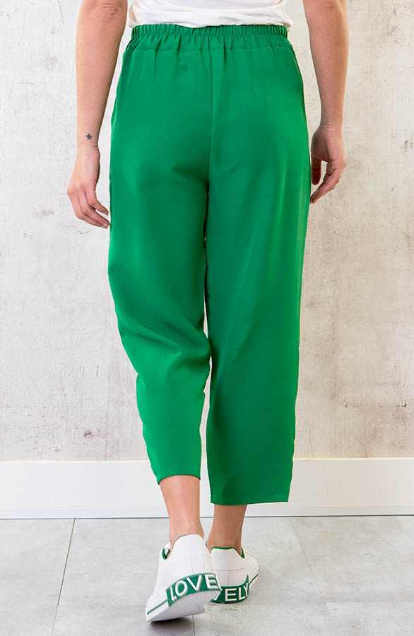Pantalon-Green-4