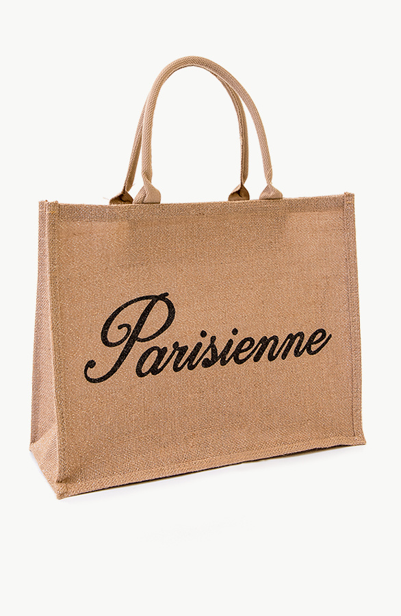 Parisienne-Jute-Shopper-3