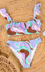 Retro-Print-Bikini-1