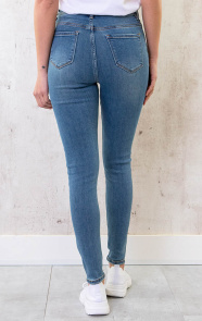 Skinny-High-Waist-Jeans-Regular-Mid-Blue-2
