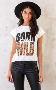 Born-To-Be-Wild-It-shirt-Goud-6-1
