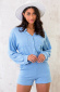Comfy-Fashionable-Set-Lichtblauw-4