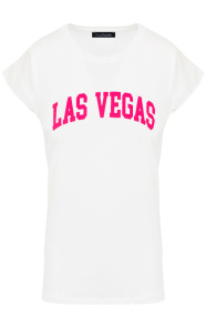 Las-Vegas-it-shirt-Fuchsia