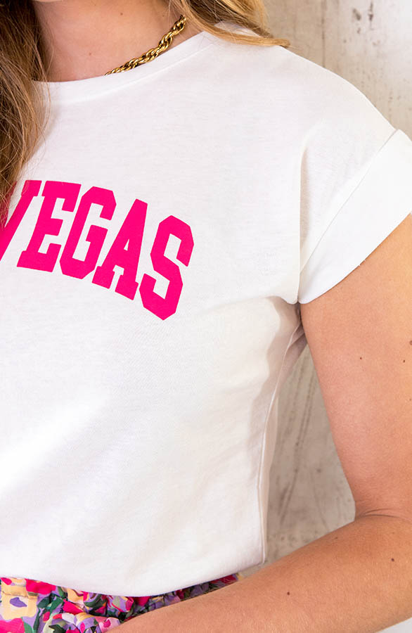 Las-Vegas-it-shirt-Fuchsia-4