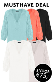 Musthave-Deal-Marant-Embroidery-Blouses