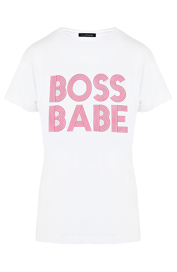 Boss-Babe-It-Shirt-Fuchsia