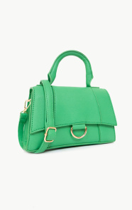 Citybag-Milano-Bright-Green-3