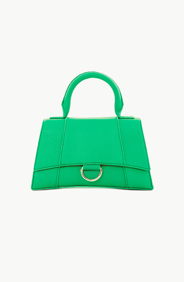 Citybag-Milano-Bright-Green1