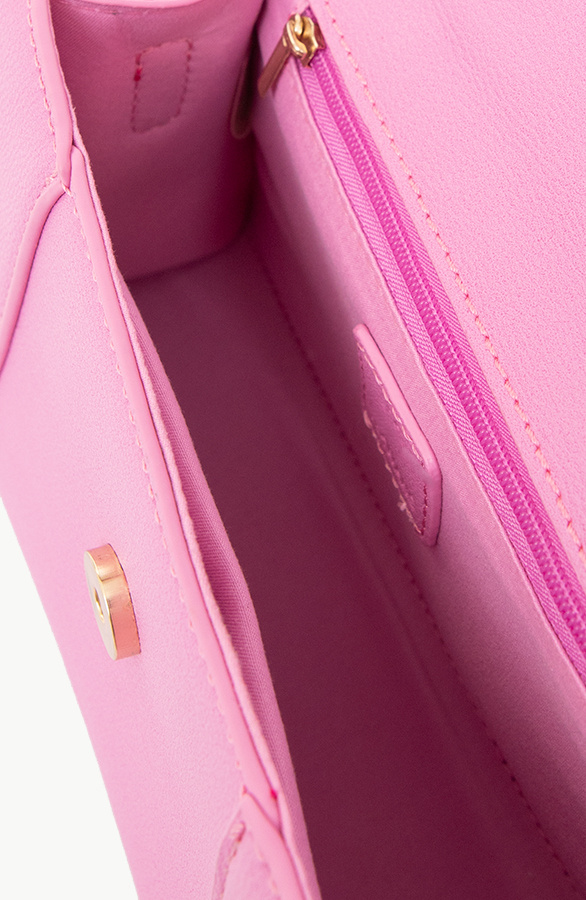 Citybag-Milano-Candy-Pink-1