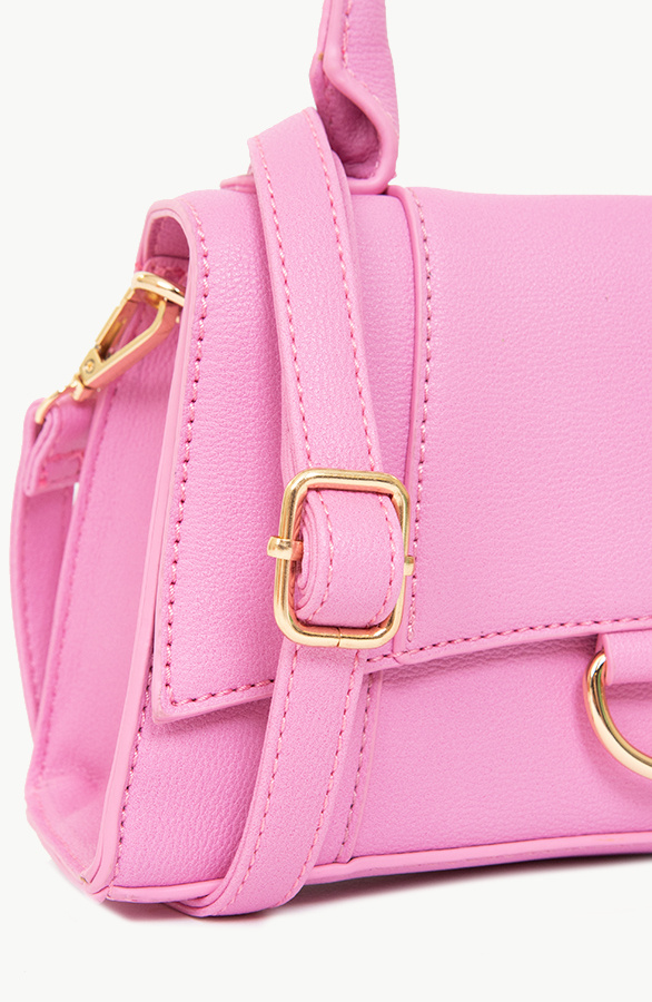 Citybag-Milano-Candy-Pink-2