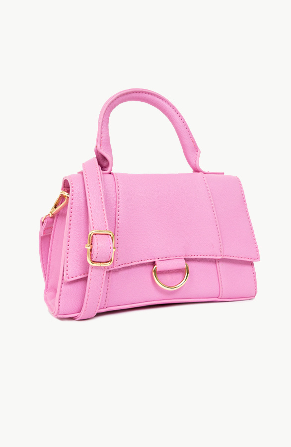 Citybag-Milano-Candy-Pink-3