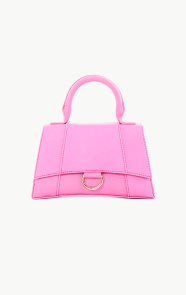 Citybag-Milano-Candy-Pink1