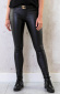 Coating-Jeans-Black-2