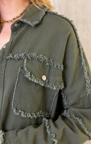 Embroidery-Boho-Jacket-Army-6
