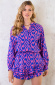Fashion-Co-ord-Print-Kobalt-Roze-2