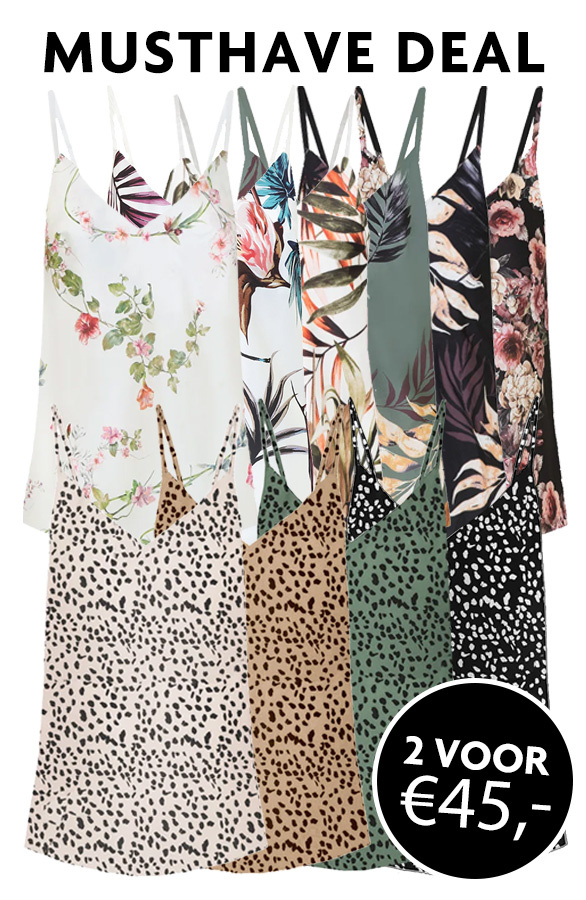 Musthave-Deal-Print-Tops