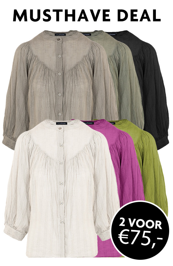musthave-deal-katoenen-blouses
