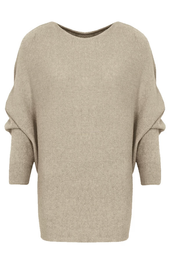 Debby-Sweater-Taupe2