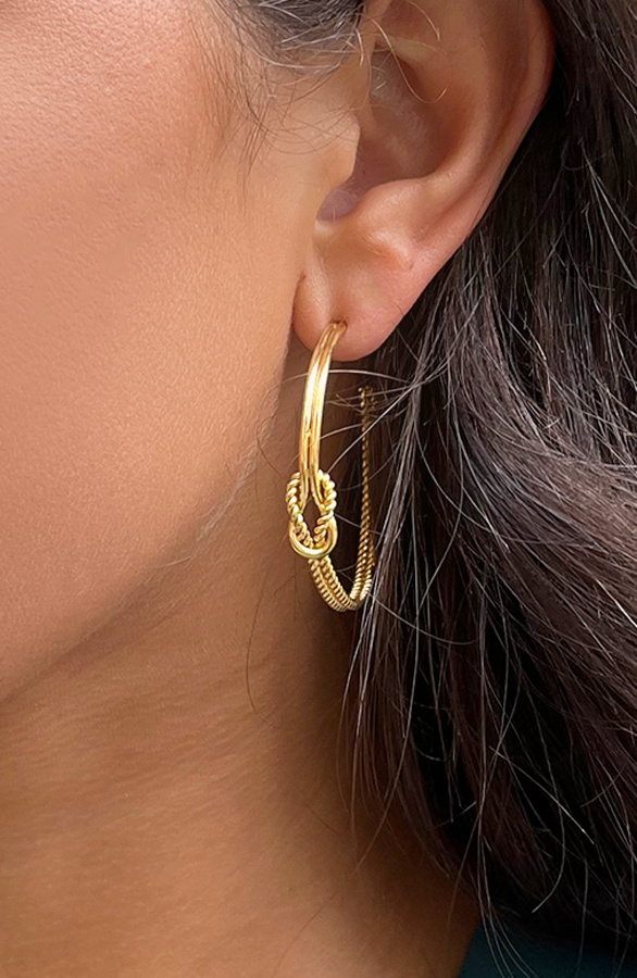 Knot-Hoops-Gold2