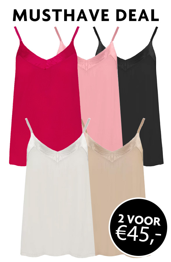Musthave-Deal-Viscose-Marant-Tops