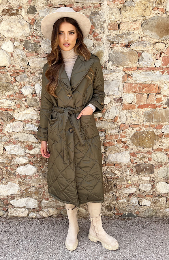 Quilted-Trenchcoat-Army-3