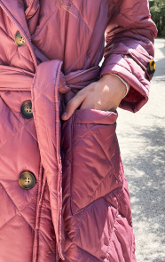 Quilted-Trenchcoat-Dust-Pink-1