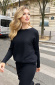 Twinset-2-Piece-Zwart-2-5