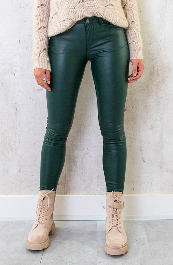 Coating-Jeans-Emerald-Green-2-1