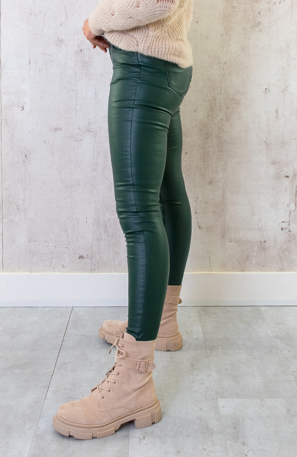 Coating-Jeans-Emerald-Green-3-1