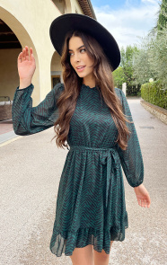 Exclusive-Print-Dress-Smaragd2-2