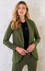 Musthave-Deal-Dames-Pak-Army-8