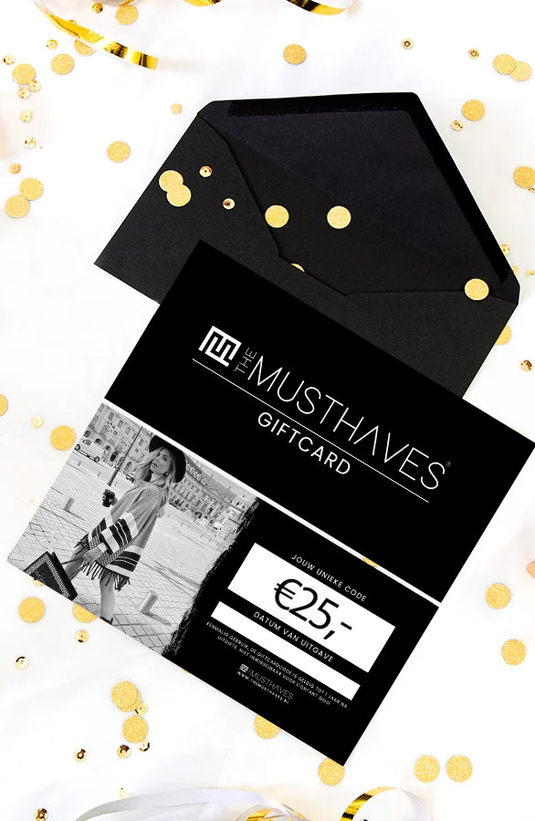 Musthave-Giftcard-25