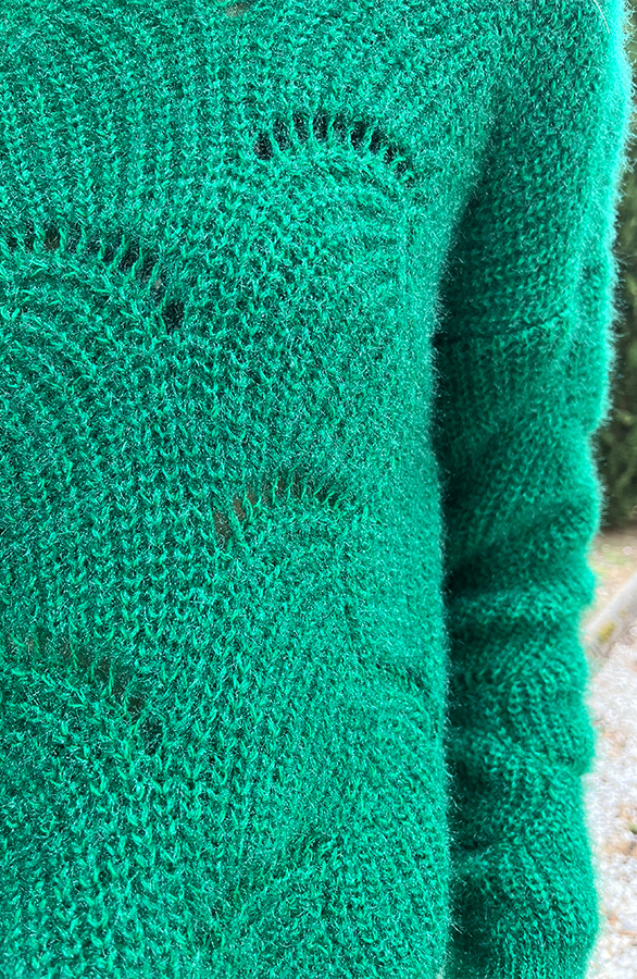 soft-trui-pattern-bright-green-1
