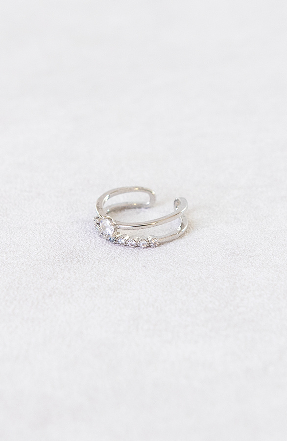 Double-Ring-Diamonds-Zilver