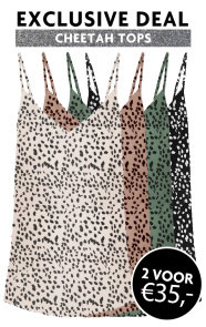 Exclusive-Deal-Cheetah-Tops